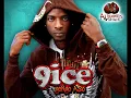 9ice - Bachelor's Life Ft. Reminisce, Six O and XP