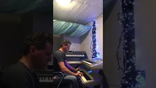 اجمل معزوفات نعيم الشيخ القديمه 