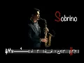 CAN´T HELP FALLING IN LOVE WITH YOU - ELVIS PRESLEY (SOBRINO SAX COVER WITH SHEET MUSIC)