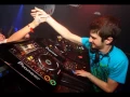 Download Lagu Mat Zo - DnB Mix of Love