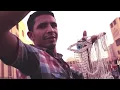Massar Egbari - Wana Kol Ma2ol  |  وأنا كل ماقول - مسار إجباري