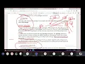 Packages and Access specifiers session part 2