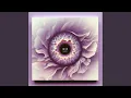Download Lagu IRIS