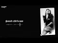 Download Lagu Ariana Grande - test drive (Revamped)