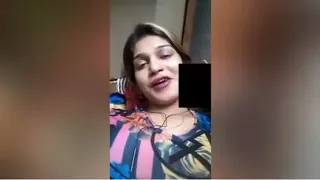 new leaked hot viral imo video call 2017 deshi 18 plus webcam live chat 1426