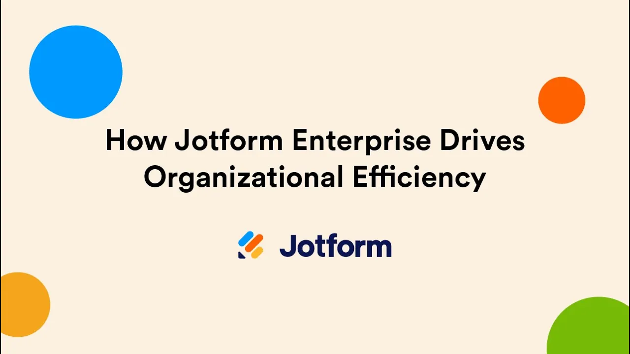 Youtube Embed Poster: c9J2rz5Svvo