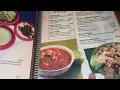 El Maguey Mexican Restaurant Raytown Missouri