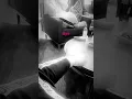 Download Lagu Selena Gomez via Instagram | October 30 2019