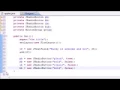 Java Programming Tutorial 66