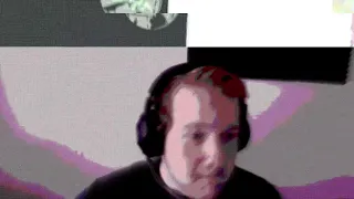 Preston Going Sicko Mode To I Think Were Alone Now Also milanmirabella Be on Jagger s stream