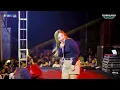 Download Lagu ROMANSA NYESS - BERSAMA BINTANG - EVIS RENATA - PARTY 3 DEKADE ROCOBOR NEVERDIE - PUNGKRUK JEPARA
