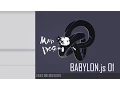 Learning Babylon js -