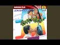 Download Lagu Dharmave