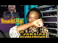 Download Lagu Tamaki Koji_Ikanaide(reaction)#tamakikoji#ikanaide