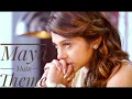 Lagu Beyhadh - Maya Main Theme| Jennifer winget|Kushal Tandon|