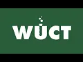 WUCT Promo 2024