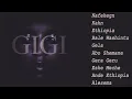 Download Lagu እጅጋየሁ ሽባባው - ምርጥ ዘፈኖች ስብስብ  |  ጂጂ  |  Ejigayehu Shibabaw  Best Songs  |  GiGi