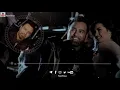 عاصي الحلاني _حب جنون بەژێرنووسی کوردی| Assi El Hallani - Hob Jnoun Kurdish Subtitle