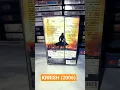 Lagu KRRISH (2006) Super hot movie cassette #bollywood #love #song #superhero #shortfeed