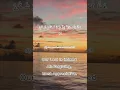 Download Lagu Surah Fatir Ayat 34 #shorts #quran #mukhtar Al haaj