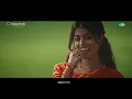 Pacha Parishkari - Eclipsa Audio | ThirumaLi X Jay Stellar | Merin Philip | NYX Lopez
