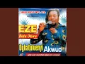 Download Lagu Eze Bulu Okwu
