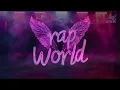 T Pain, B.o.B - Up Down (Do This All Day) Lyrics