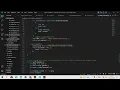 Habbit tracker app back end skill test-1 Coding Ninjas