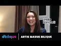 Download Lagu #ArtisMasukBilique: Kemanakah Linda Nanuwil Selama Ini? (Full Video)