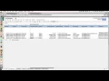 Google Sheets Arrrayformula and Vlookup creating unsubmitted data