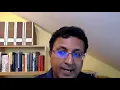 Lecture 1 Estimation using Python