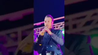 يلي حنيتي شعرك وكفوفك مشتاق اشوفك درزاي رائدكشكوش مهند القرم حصريا2025 