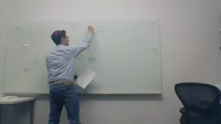 CIS 2168 Flipped - Creating a Huffman Tree Part 1