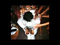 Download Lagu [FREE] NBA Youngboy Type Beat 2025 - ''Left Me Stranded''