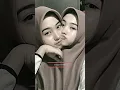 Download Lagu PRESET AM DJ AKU AKAN MENJAGAMU KANE😎 - TREND TIKTOK #shorts #short
