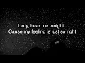 Alok & THRDL!FE - Hear me tonight ( lyrics )