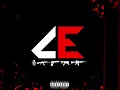 Download Lagu EL KALIA 