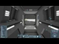Script - Automatic Airlock