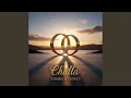 Lagu Challa