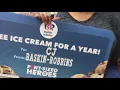 CJ Matthews proves heroes can come in all sizes after winning award