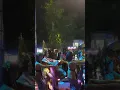 Download Lagu Teatrikal Karnaval Bendosari Begitu Meriah