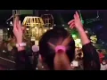 Download Lagu DJ RERE MONIQUE R2M HENDAK LAH CARI PENGGANTI