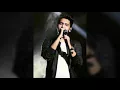 Download Lagu Armaan malik / Barf si / new song 2018