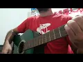 Contame - Piti Fernandez COVER