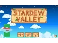 A Large Futan Bear on StarDewValley EP 37