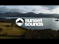 Alex Warren - Save You A Seat | Lyrics