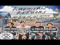 Go Big Or Go Home American Authors Español Ingles