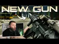 Taking the QBZ-191 to Streets w Fragas Gingy - Escape From Tarkov
