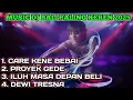 Download Lagu Music Dj Bali paling keren 2025