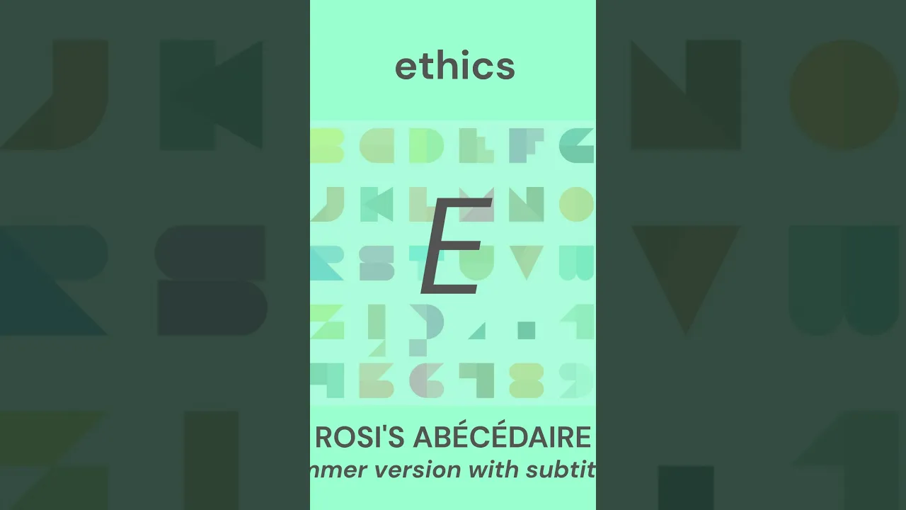 Video E